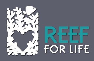 Reef For Life